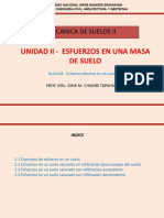 AULA - 04 - Unidad 02 - PART - 01