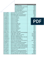 Copia de EEV390 Consulta