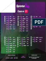 Calendario - Sprinterpass 11 16 - Compressed