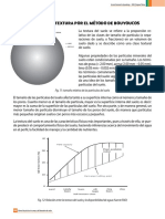 Práctica - Textura Del Suelo