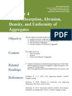 Module 1 Conmatls Chapter 4