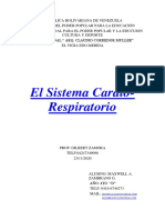 Cardio-Respiratorio Maxwell Zambrano 4 D