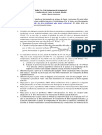 Tarea N-3. Conducción-estacionaria-II-2019