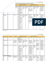 UKL UPL Landscape A3