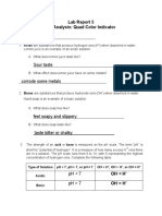 Lab Report 5 PH Analysis