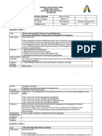 PE 11 MODULE Quarter 2 Week 1 4