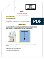 Guia N. 1 de Fisica de Once