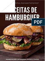 Hambúrguer