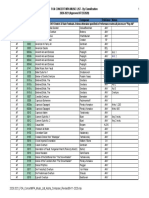 2020-2021 FOA ConcertMPA Music List Alpha Classification Revised08!11!2020