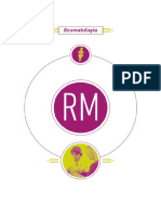 Manual de Reumatologia