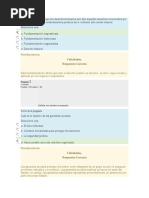 Derechos Humanos y Salud