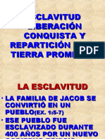 CLASE 2 PANORAMA BIBLICO - PPT (Autoguardado)