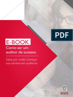 1561644396ebook Auditor2