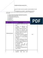 Unidad 1 Fase 1 Contextualizacion Del Proceso Practico