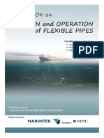 Handbook FlexiblePipes 3.0 Volume1