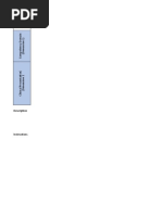 COMLEX Level 3 Time Grid and Self Assessment