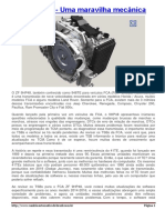 ZF9HP48 Brasil