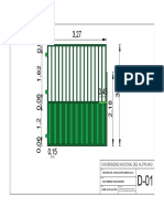 Puerta 01 Final