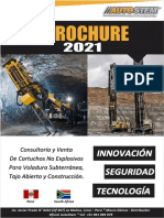 01 Bruchure Autostem Peru