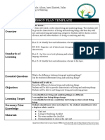 Kayla Kwiatkowski - Lesson Plan Template - 2614960