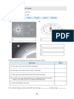 Form 2 Chapter 13