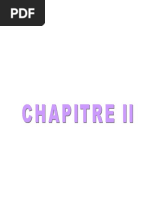 Chapitre Ii Mis A Jour