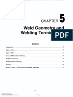 CH5 - Geometry - Teminology