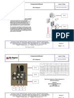 Pegson Terex 428 Manual-Páginas-119-122,132-141,233-237,244-246,248-253,267-270