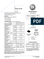 ph4847, ntmfs4847n, Regulador Fuente de Sbec Chysler