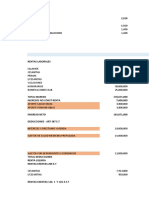 Parcial Persona Natural