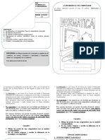 Guía de Informatica 2120 Primer Periodo