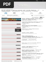 BTS (방탄소년단) MAP of the SOUL 7 'Interlude Shadow' Comeback Trailer - YouTube