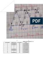 Trabajo de Analisis Estructural 2