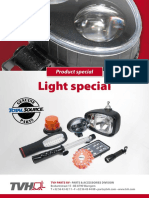 ProductSpecialLights Eng