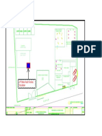 JP Steel Plant Layout New 1