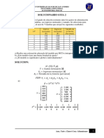 Guia 2 Solucionario