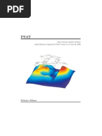 Psat-2 1 2-Ref