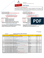 EPDT - MiM - T3 2020-21