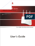 User's Guide