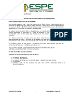 Tarea 2.4. Caso Elasticidad Precio de La Demanda