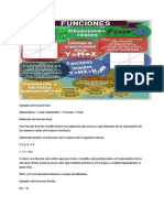 Material para Infografia Funciones Realesad