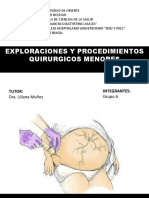 Diapo Seminario 1.1 Final