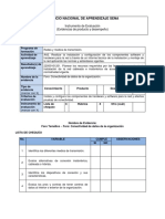 0.3 IE-AA2-EV2-Foro-Conectividad-Datos-Organizacion