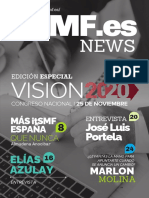 ITSMFNews 02