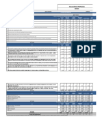 AP04 AA5 EV04 Doc Evaluacion de Propuestas