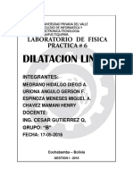 Informe 6 Lab Fisica 2