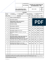 EG-M-401 Mecanica Fornecimento Equip Mecanicos Rev 12