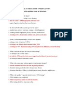 Week 13 Check Your Understanding A. Use Your Notes. Answer The Questions Based On The Lecture