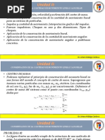 02 Conservacion de La Cantidad de Movimiento