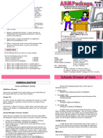 FABM2 Q2W4 Taxation